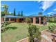 28 Killarney Place, Chermside West QLD 4032