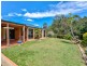 28 Killarney Place, Chermside West QLD 4032