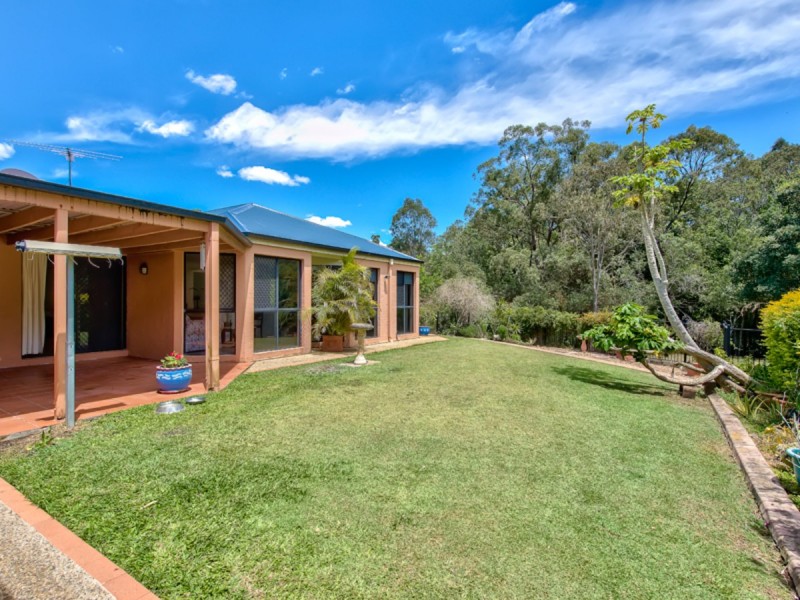 28 Killarney Place, Chermside West QLD 4032