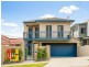 No. 10 Warraba Avenue, Wavell Heights QLD 4012