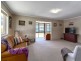 2 Garner Street, Everton Park QLD 4053