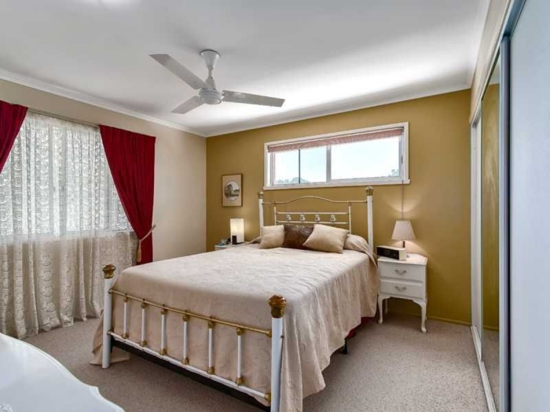 2 Garner Street, Everton Park QLD 4053