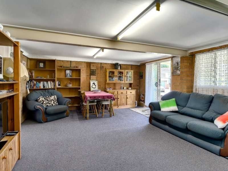 2 Garner Street, Everton Park QLD 4053