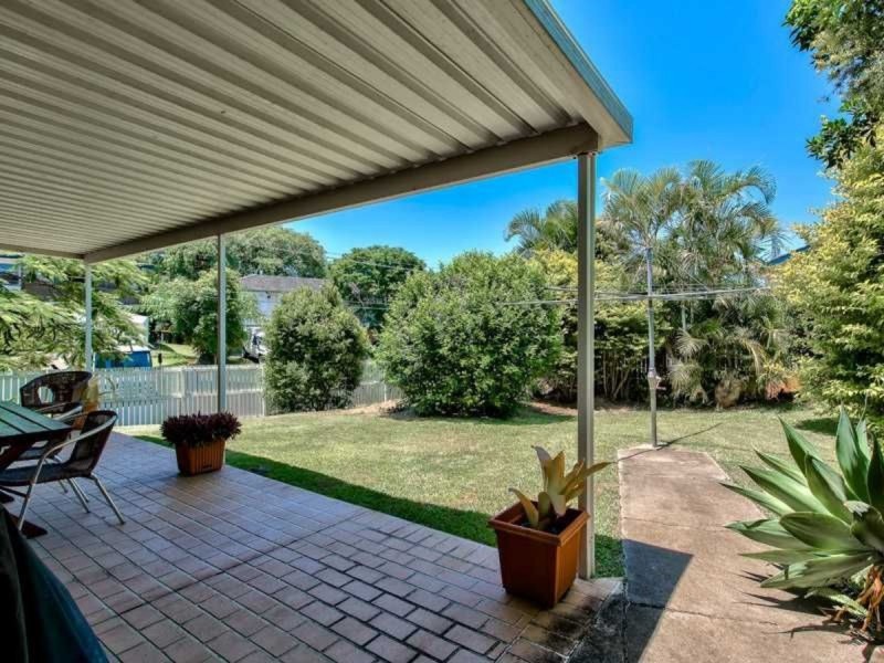 2 Garner Street, Everton Park QLD 4053