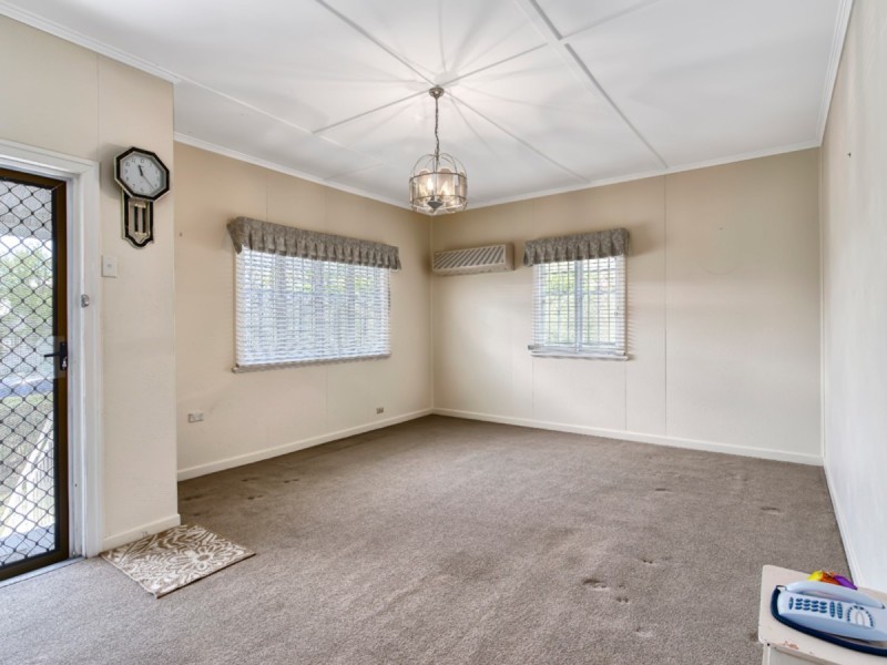 16 Moree Street, Kedron QLD 4031