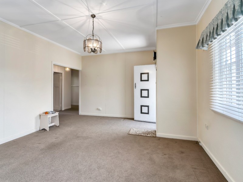 16 Moree Street, Kedron QLD 4031