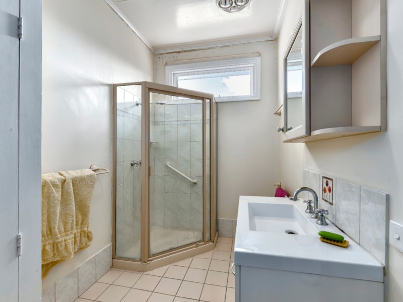 16 Moree Street, Kedron QLD 4031