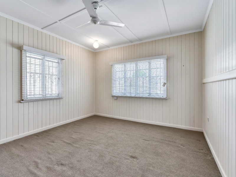 16 Moree Street, Kedron QLD 4031