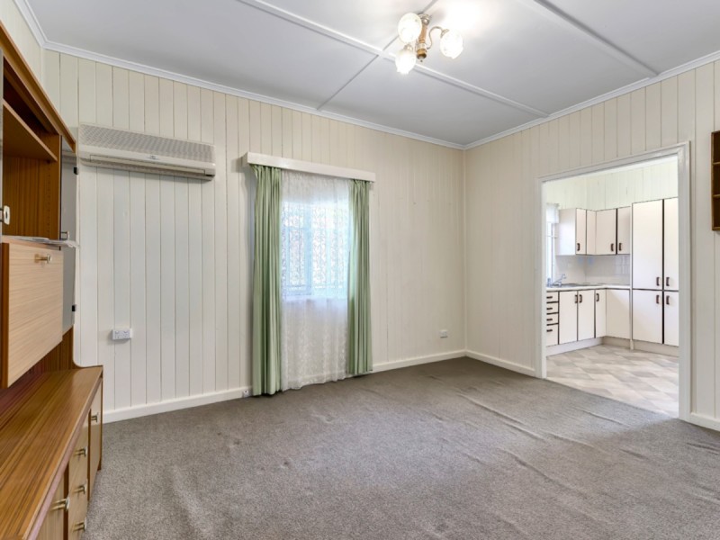 16 Moree Street, Kedron QLD 4031