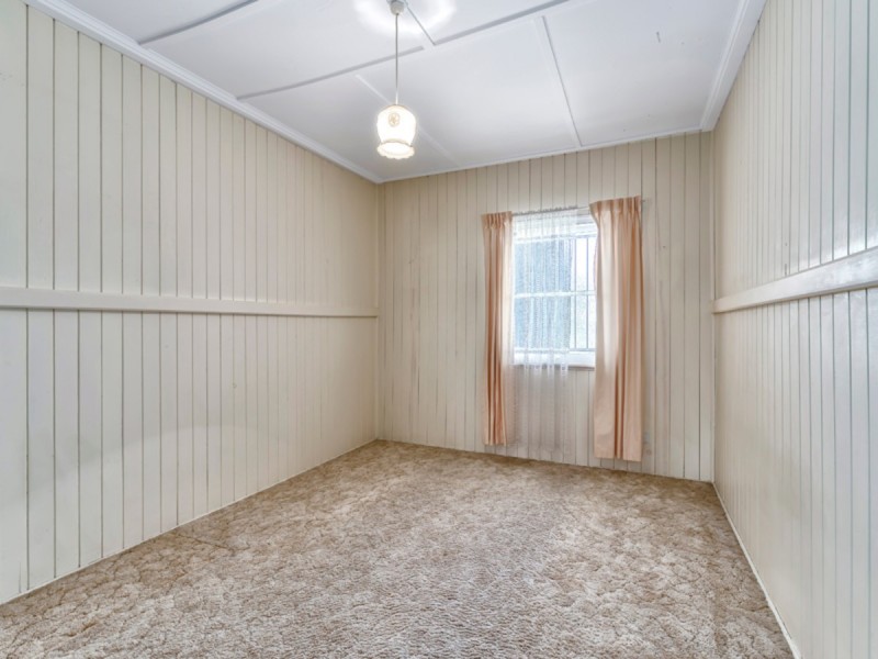 16 Moree Street, Kedron QLD 4031