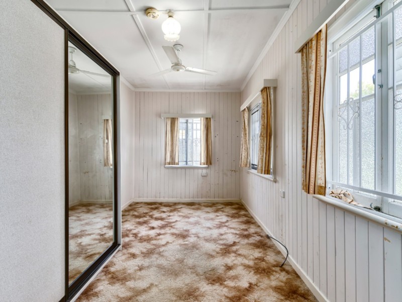 16 Moree Street, Kedron QLD 4031