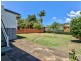 16 Moree Street, Kedron QLD 4031