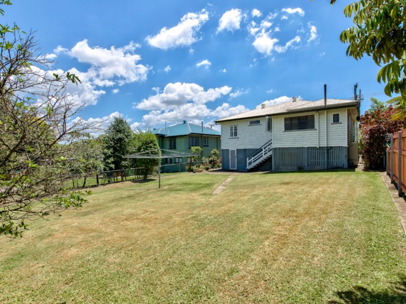 16 Moree Street, Kedron QLD 4031