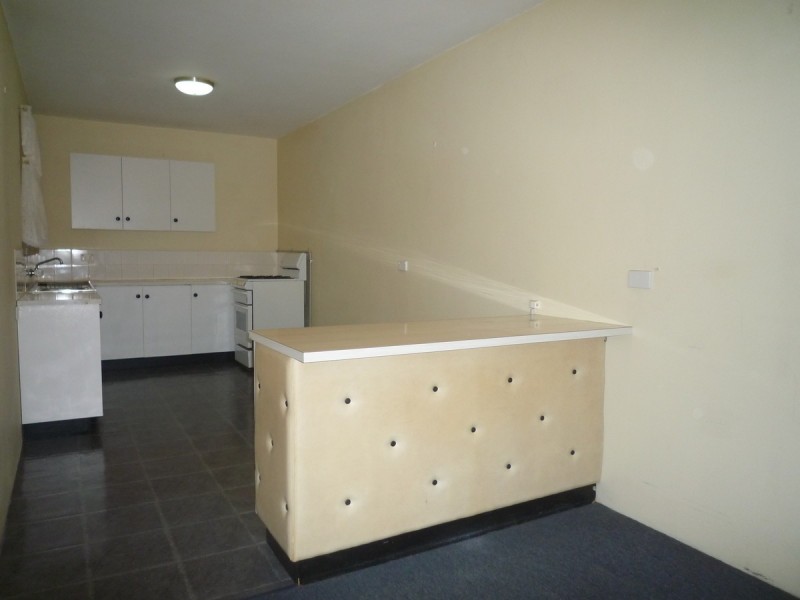 2/56 Leiper Street, Stafford QLD 4053