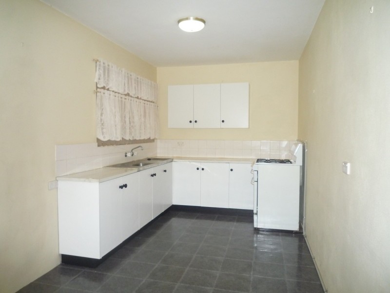 2/56 Leiper Street, Stafford QLD 4053