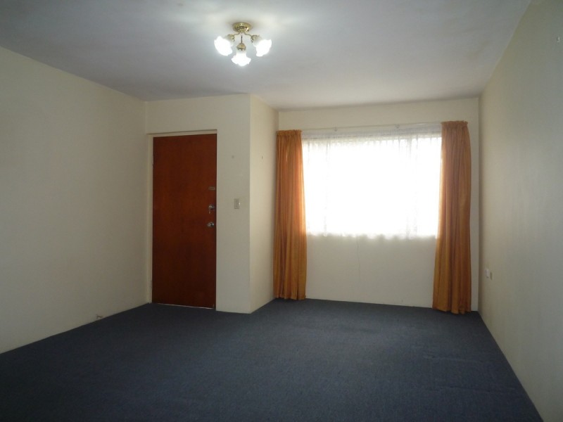 2/56 Leiper Street, Stafford QLD 4053