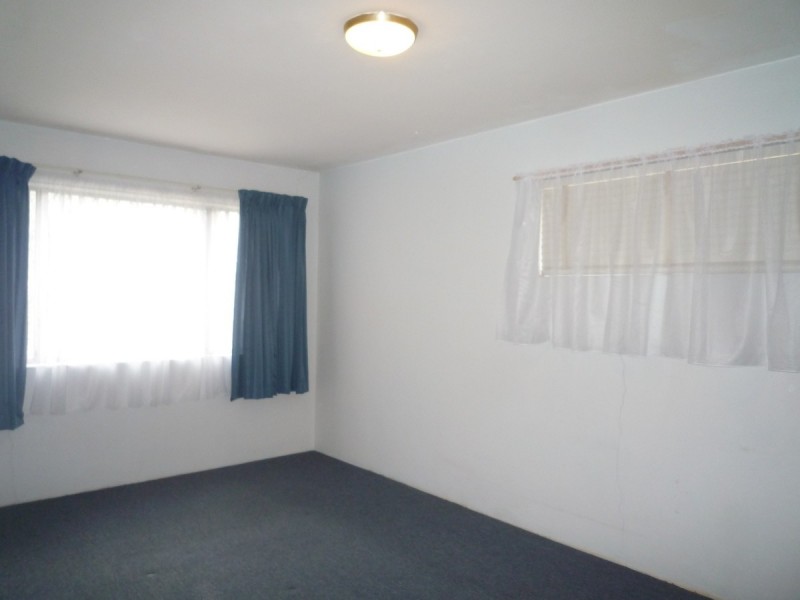 2/56 Leiper Street, Stafford QLD 4053