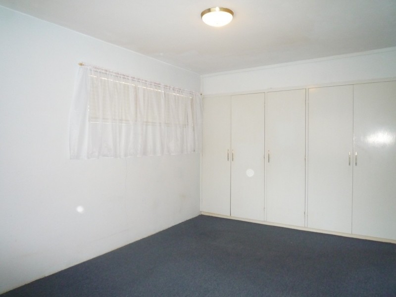 2/56 Leiper Street, Stafford QLD 4053