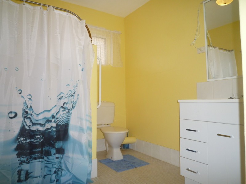 2/56 Leiper Street, Stafford QLD 4053