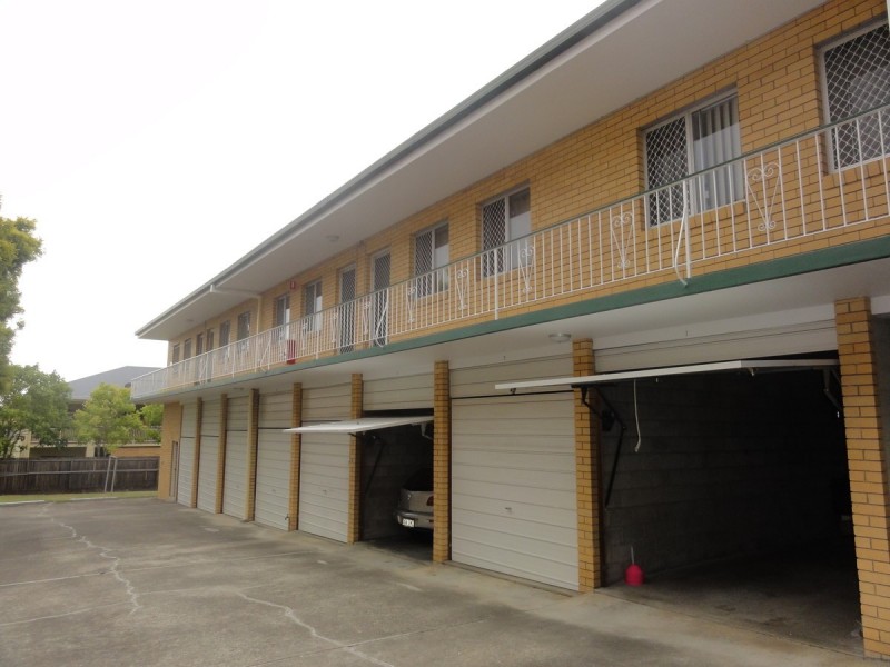 2/56 Leiper Street, Stafford QLD 4053