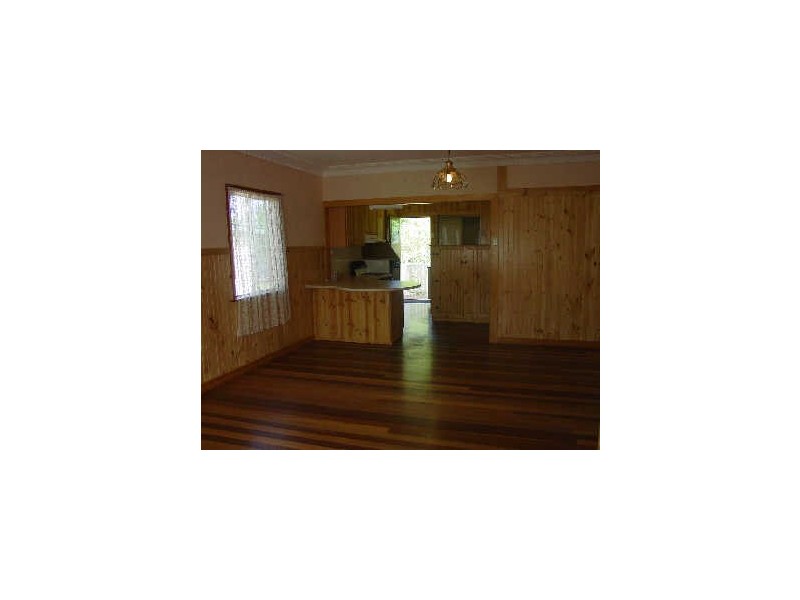 20 Harold Street, Stafford QLD 4053