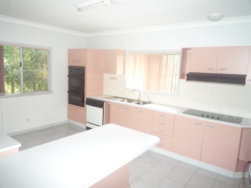 8 Lucas Street, Lutwyche QLD 4030