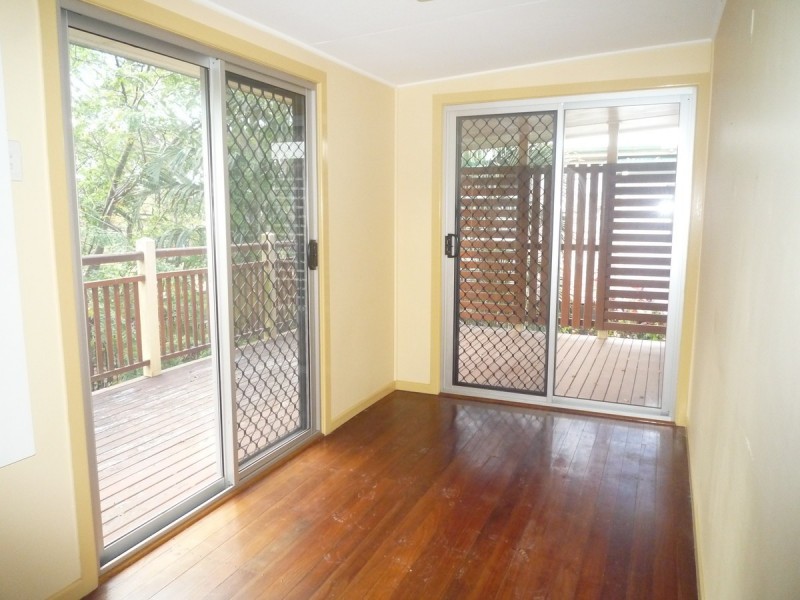 8 Lucas Street, Lutwyche QLD 4030