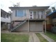 112 Barton Street, Everton Park QLD 4053