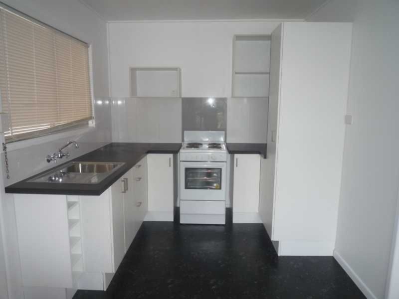 112 Barton Street, Everton Park QLD 4053