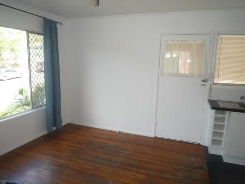 112 Barton Street, Everton Park QLD 4053