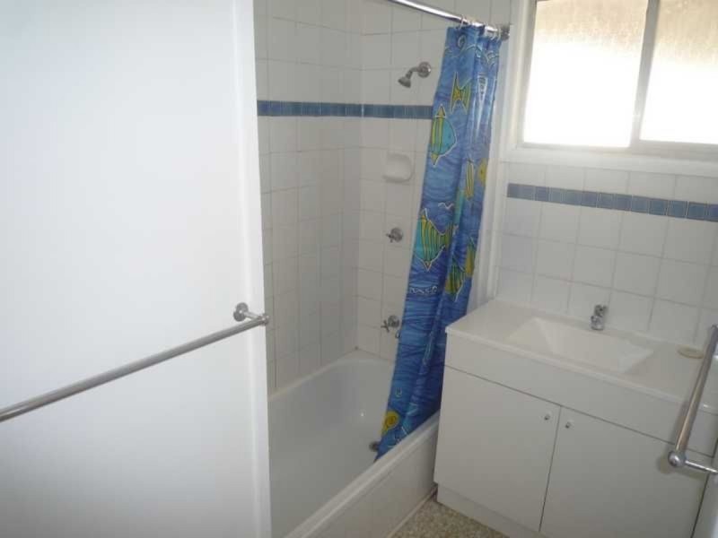 112 Barton Street, Everton Park QLD 4053