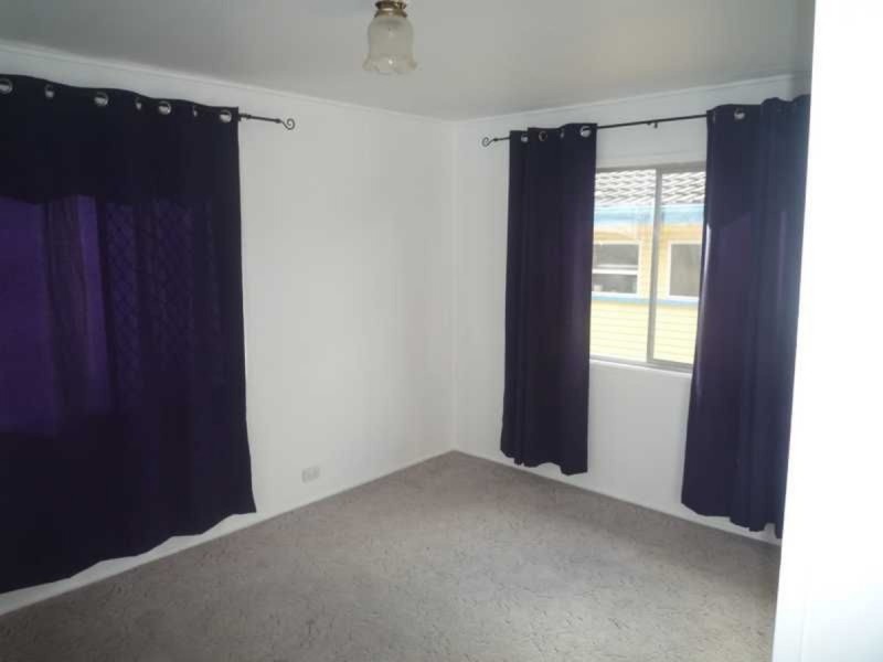 112 Barton Street, Everton Park QLD 4053