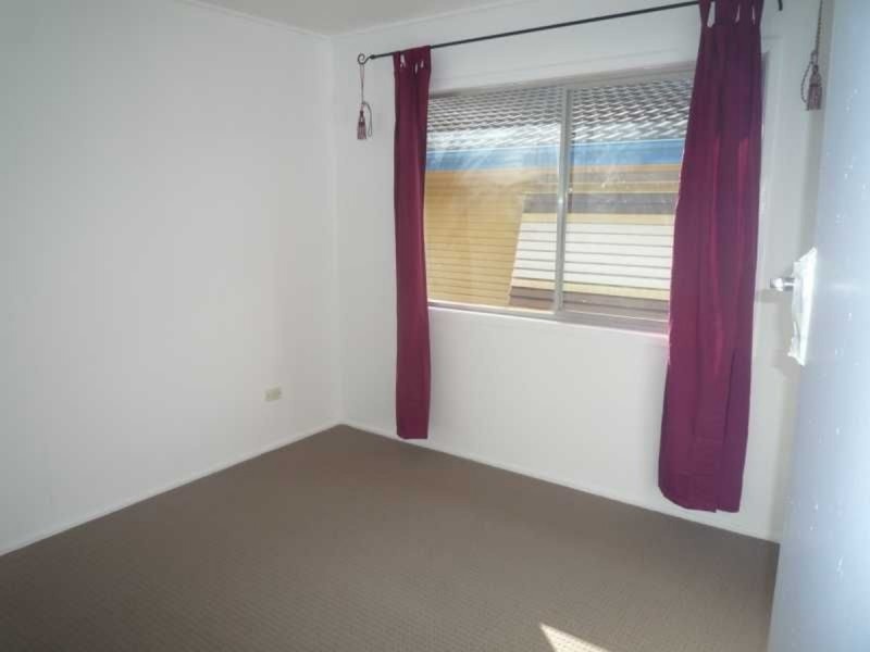 112 Barton Street, Everton Park QLD 4053