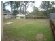 112 Barton Street, Everton Park QLD 4053