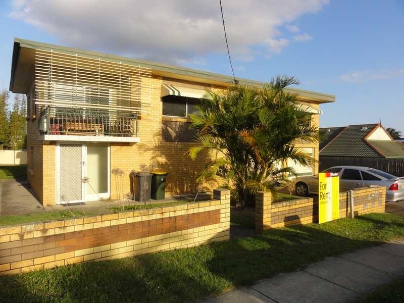 3/32 Khartoum Street, Gordon Park QLD 4031