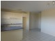 3/32 Khartoum Street, Gordon Park QLD 4031