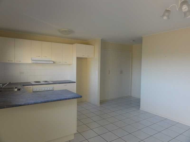 3/32 Khartoum Street, Gordon Park QLD 4031