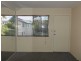 3/32 Khartoum Street, Gordon Park QLD 4031