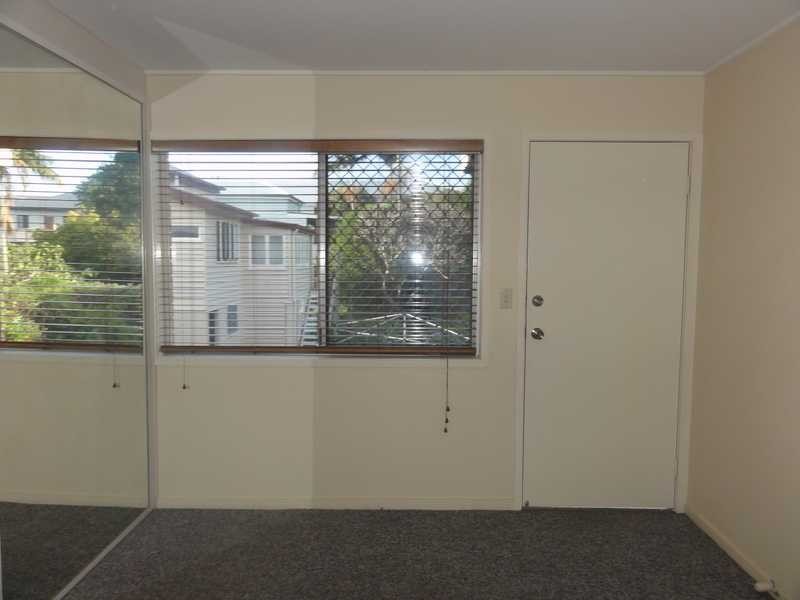 3/32 Khartoum Street, Gordon Park QLD 4031