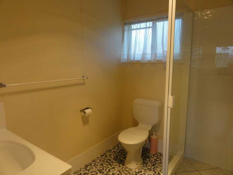 3/32 Khartoum Street, Gordon Park QLD 4031