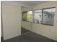 3/32 Khartoum Street, Gordon Park QLD 4031