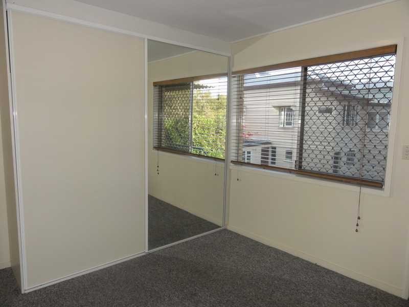 3/32 Khartoum Street, Gordon Park QLD 4031