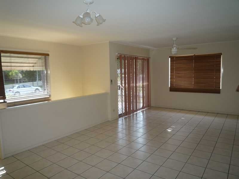 1/32 Khartoum St, Gordon Park QLD 4031