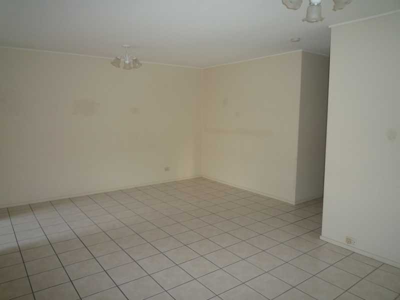 1/32 Khartoum St, Gordon Park QLD 4031