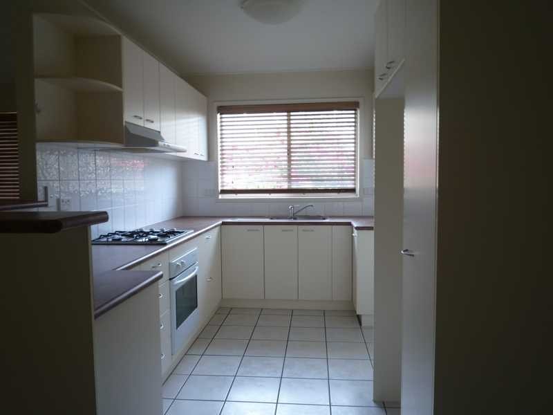 1/32 Khartoum St, Gordon Park QLD 4031