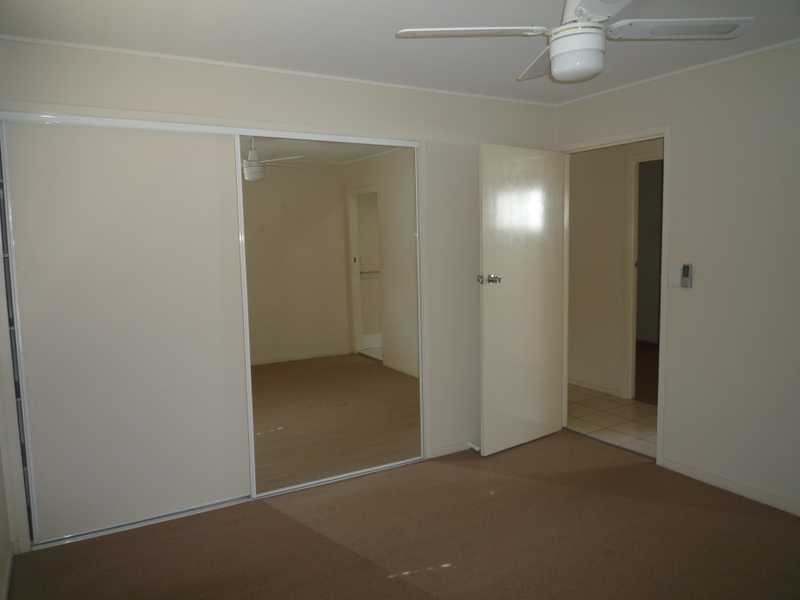 1/32 Khartoum St, Gordon Park QLD 4031