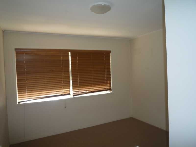 1/32 Khartoum St, Gordon Park QLD 4031