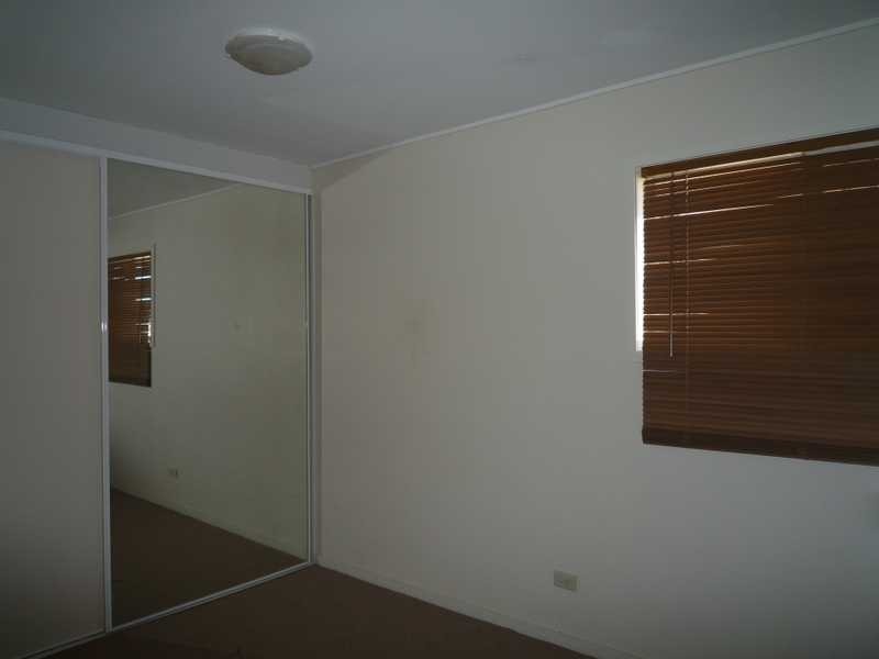 1/32 Khartoum St, Gordon Park QLD 4031