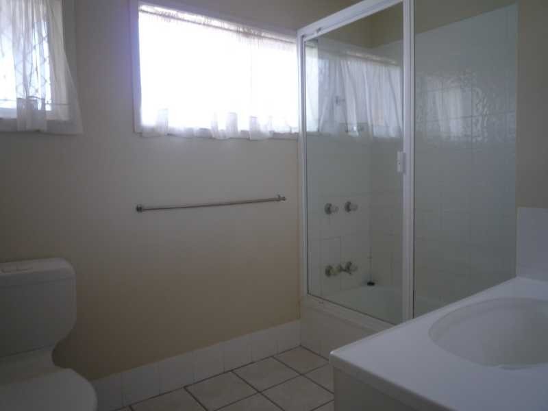 1/32 Khartoum St, Gordon Park QLD 4031