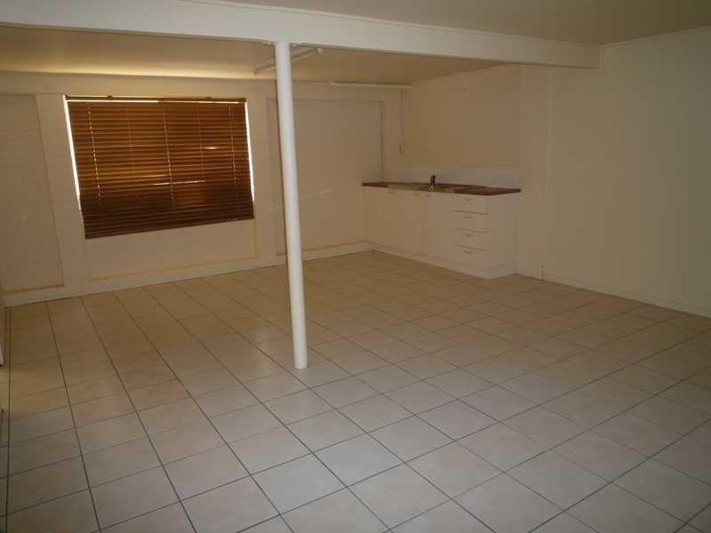 1/32 Khartoum St, Gordon Park QLD 4031